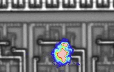 Understanding the Principles of Emission Microscopy