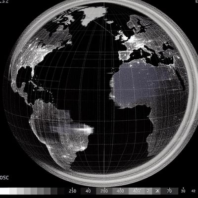 Advanced SAR Techniques: Enhancing Imaging Capabilities