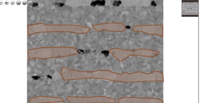 Understanding Barium Titanate Distribution for MLCC Manufacturing