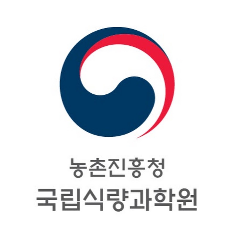 식량과학원