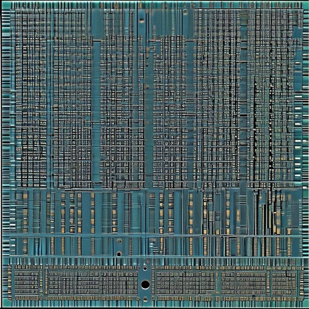 https://www.deepblock.net/hubfs/AI-Generated%20Media/Images/photoresist%20covered%20on%20IC%20semiconductor%20wafer.jpeg